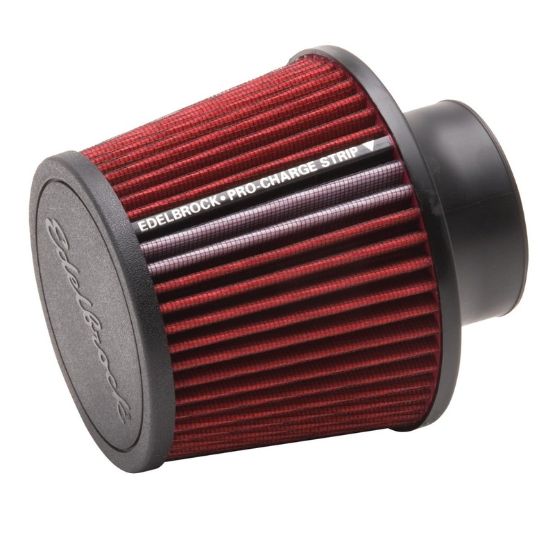 PerTronix 708105 Spark Plug Wire Set