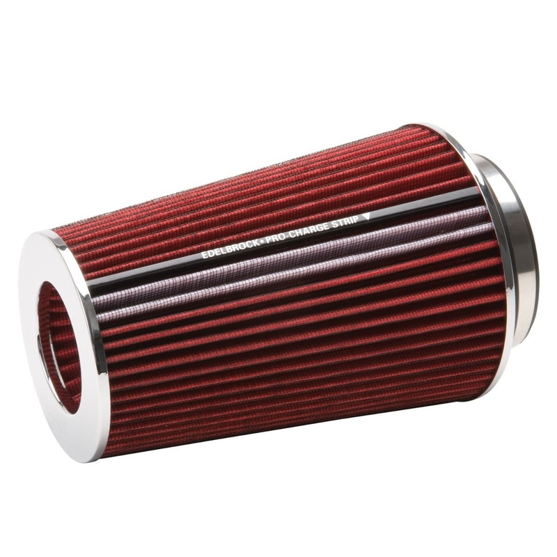 PerTronix 708107 Spark Plug Wire Set