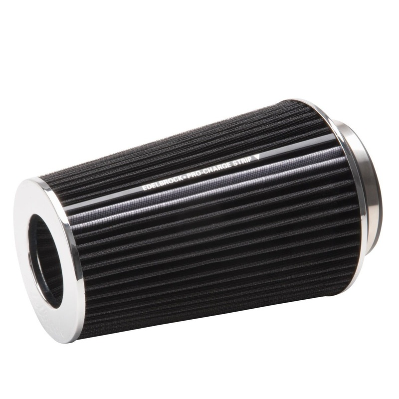 PerTronix 708180 PerTronix 708180 Spark Plug Wire Set