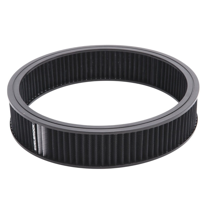 PerTronix 708190 PerTronix 708190 Spark Plug Wire Set