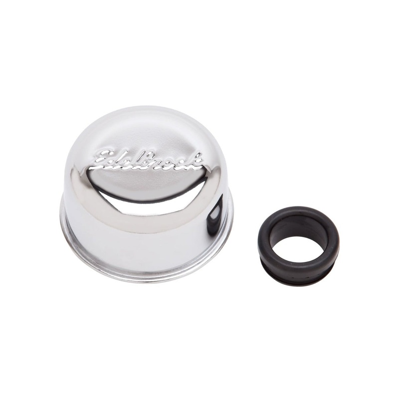 PerTronix 71281D PerTronix 71281D Ignitor III Adaptive Dwell Control Multiple Spark