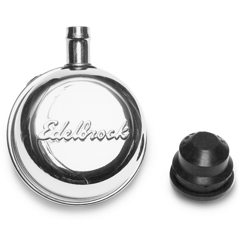 PerTronix 71282 PerTronix 71282 Ignitor III Ford 1954-56 8 cyl