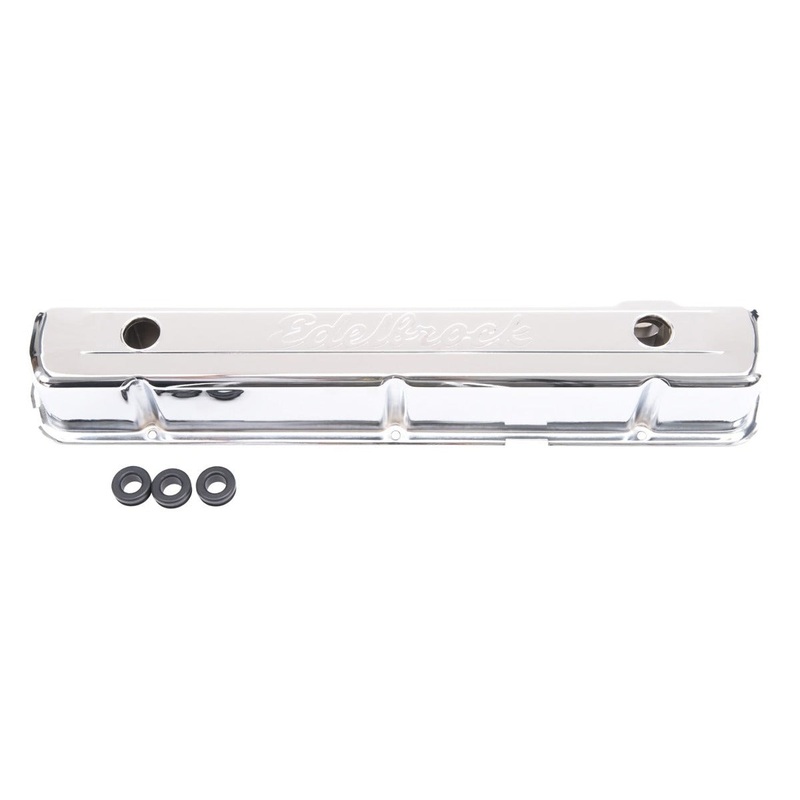 PerTronix 804414 Spark Plug Wire Set