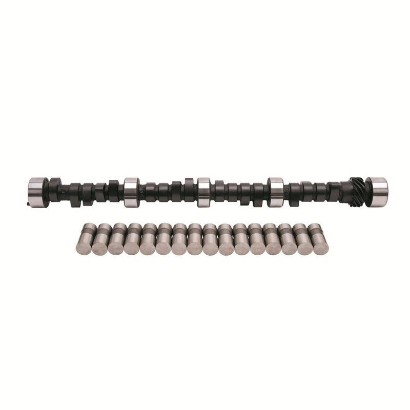 PerTronix 80S210 PerTronix 80S210 Spark Plug Wire Set