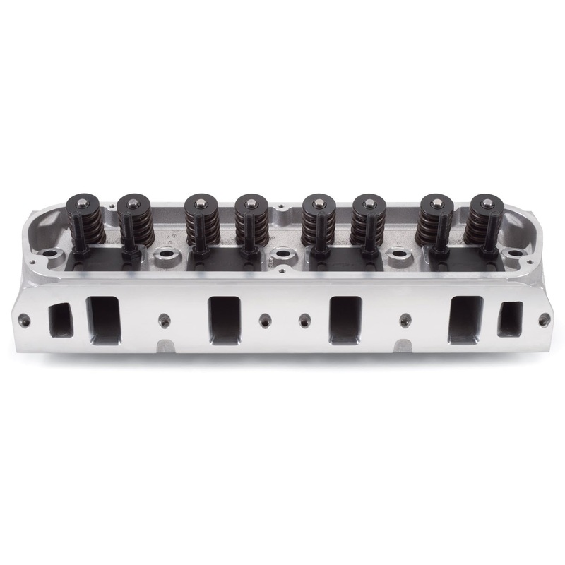 PerTronix 828280HT Wires, Univ. 8MM 8 cyl 180? Black Ceramic Boot; Black wire