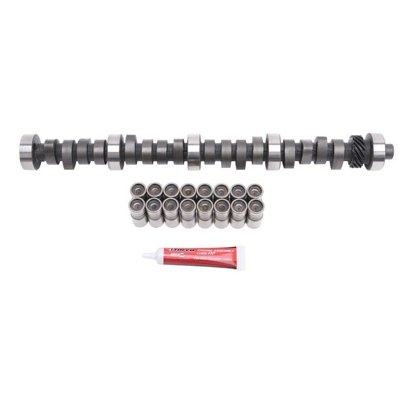 PerTronix 91144A PerTronix 91144A Ignitor II Adaptive Dwell Control Delco 4 cyl with Vacuum Adv