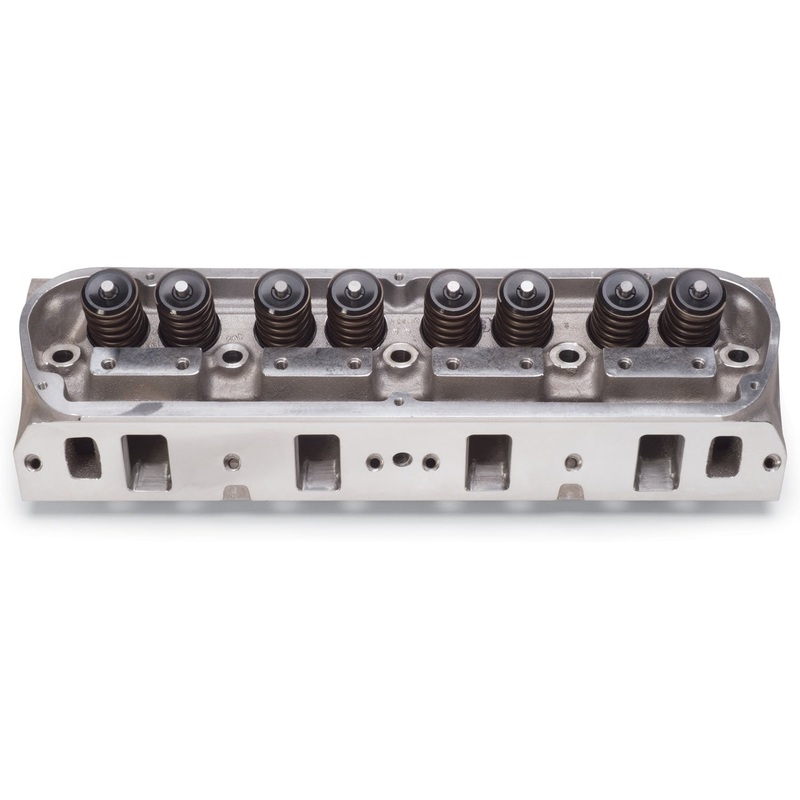 PerTronix 915430 PerTronix 915430 Ignition Control Module