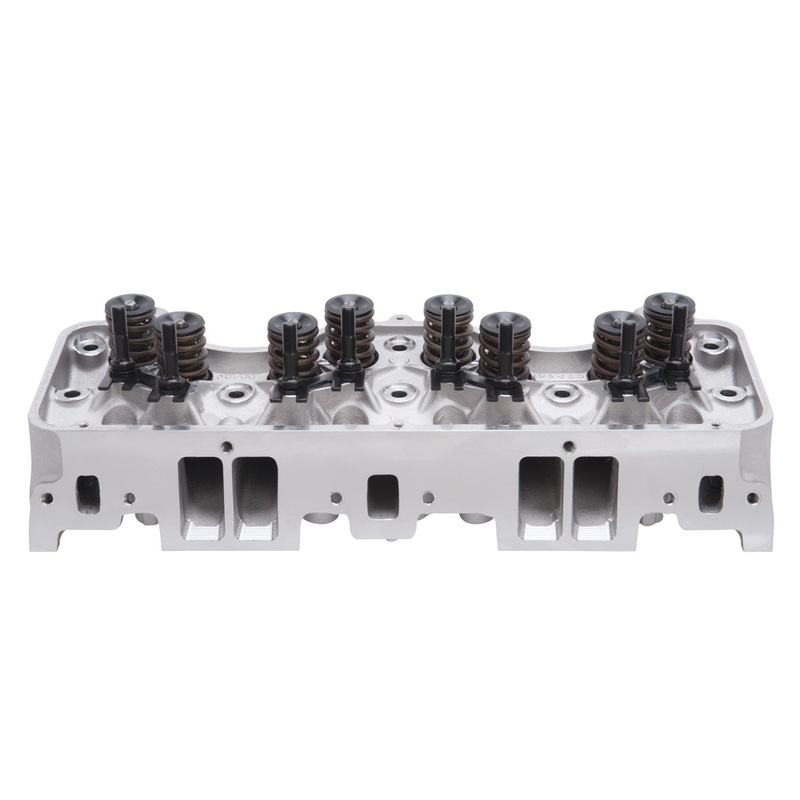PerTronix 91585A PerTronix 91585A Ignitor II Adaptive Dwell Control Autolite 8 cyl Packard