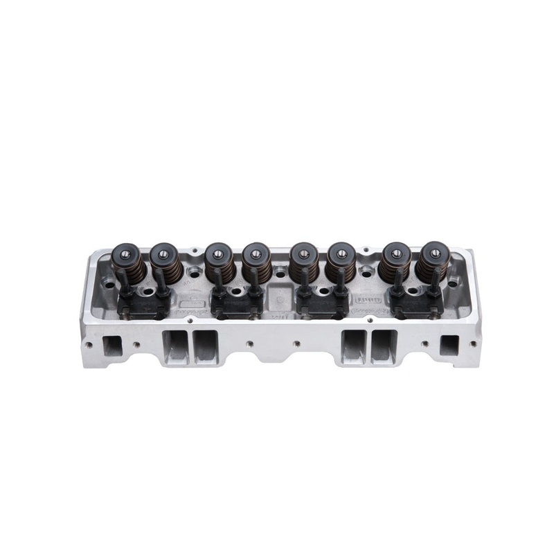 PerTronix 91589 PerTronix 91589 Ignitor II Adaptive Dwell Control Prestolite 8 cyl