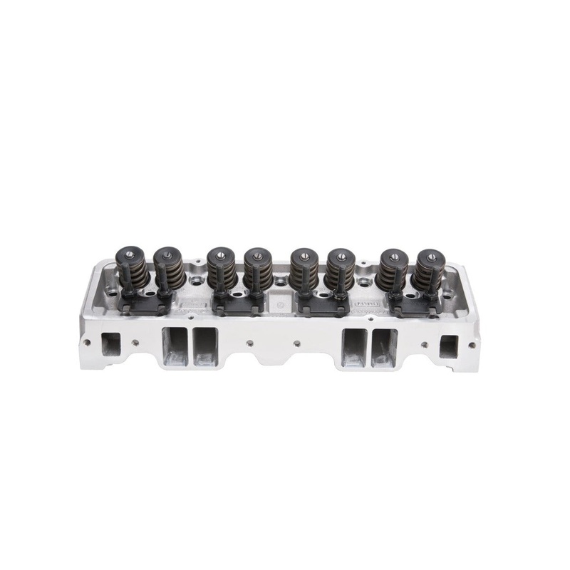 PerTronix 91641 PerTronix 91641 Ignitor II Adaptive Dwell Control Toyota 4 cyl