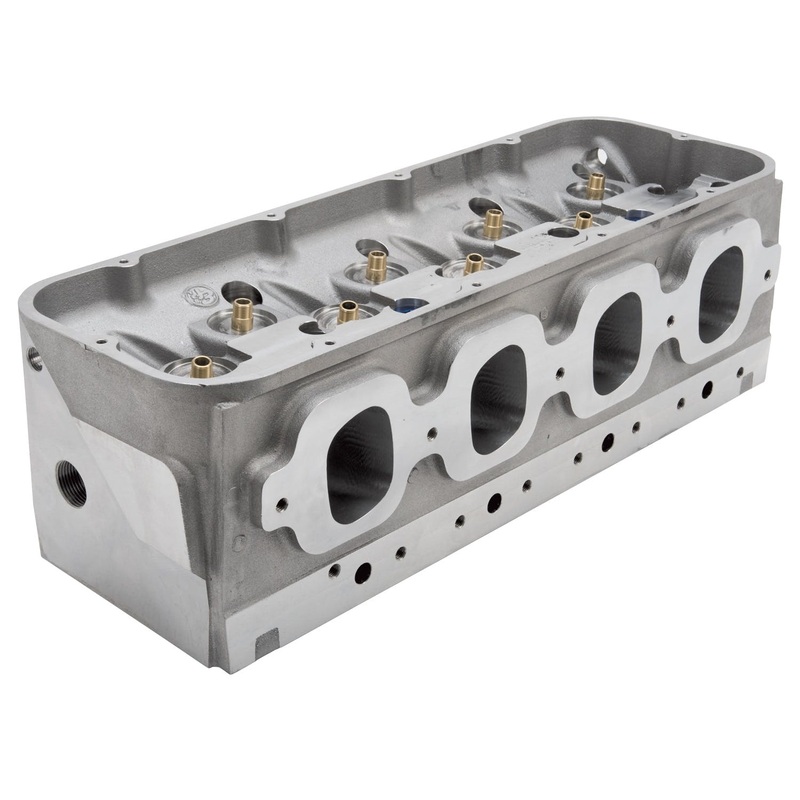 PerTronix 91947 PerTronix 91947 Ignitor II Adaptive Dwell Control Mitsubishi 4 cyl