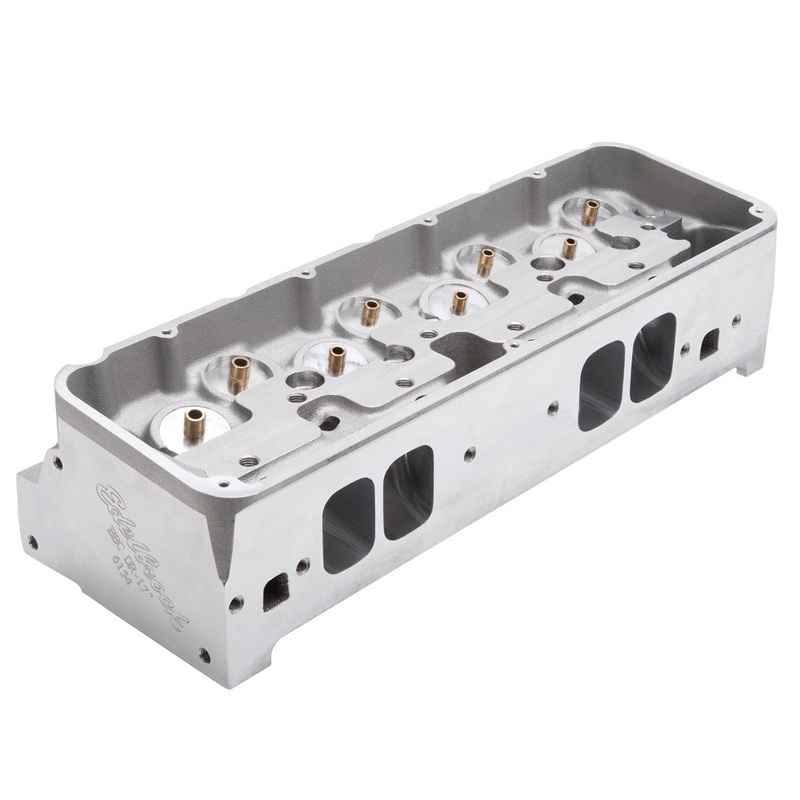 PerTronix 91949 PerTronix 91949 Ignitor II Adaptive Dwell Control Mitsubishi 4 cyl