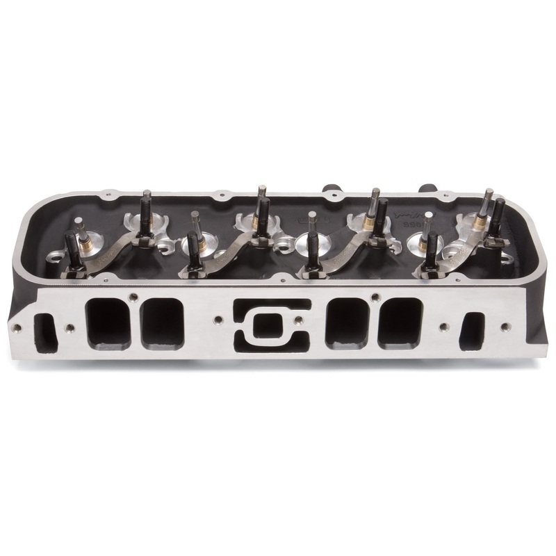 PerTronix 92161 PerTronix 92161 Ignitor II Adaptive Dwell Control Delco 6 cyl