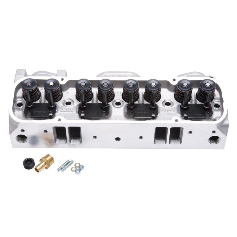 PerTronix 92163LS PerTronix 92163LS Ignitor II European Delco D200 6 cyl Triumph GT6