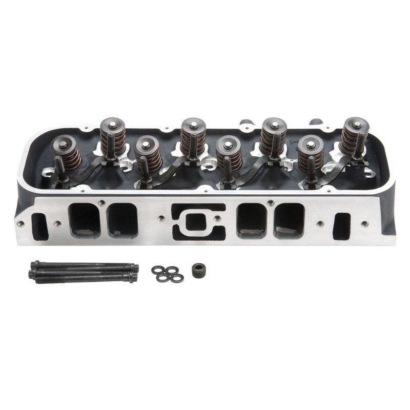 PerTronix 92181 PerTronix 92181 Ignitor II Delco 8 cyl