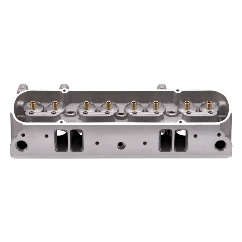 PerTronix 92182 PerTronix 92182 Ignitor II Delco 8 cyl