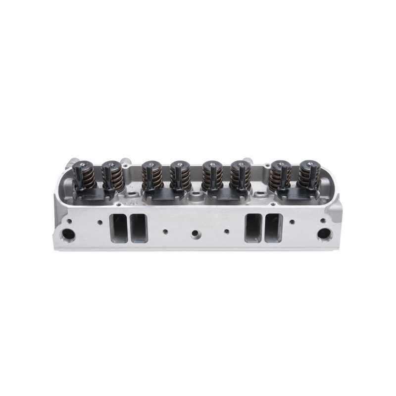 PerTronix 92541 PerTronix 92541 Ignitor II Adaptive Dwell Control Autolite 4 cyl IAD-4008