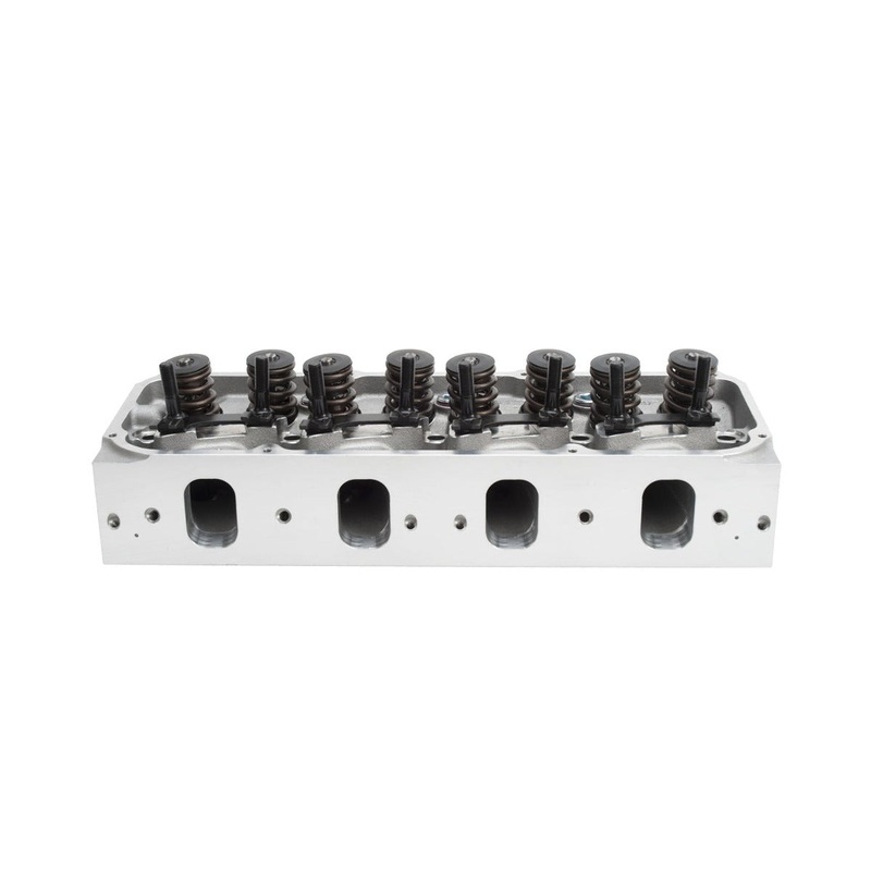 PerTronix 92542 PerTronix 92542 Ignitor II Adaptive Dwell Control Prestolite 4 cyl