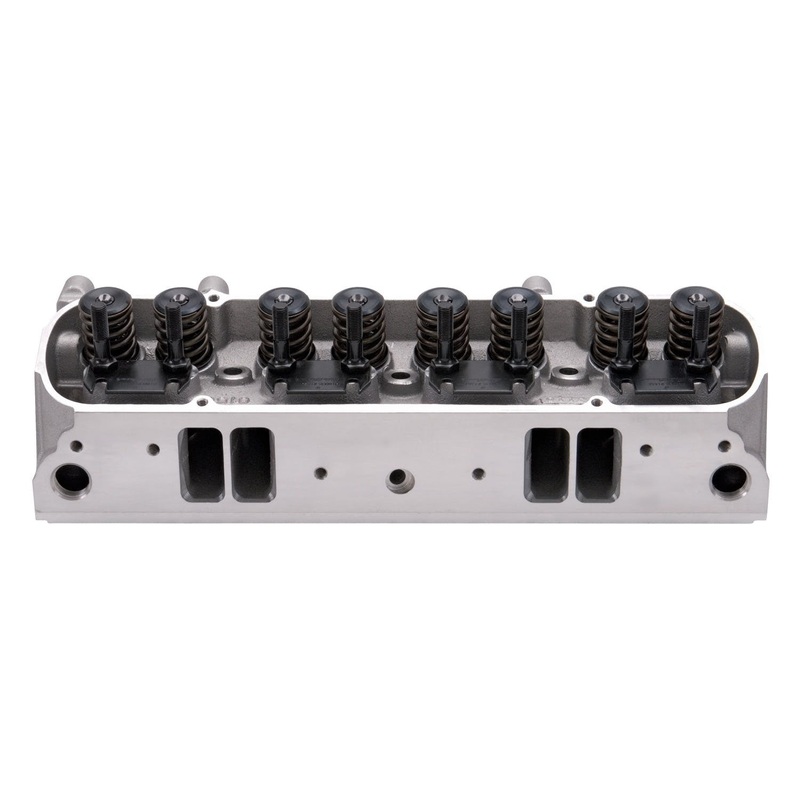 PerTronix 92561 PerTronix 92561 Ignitor II Adaptive Dwell Control Prestolite