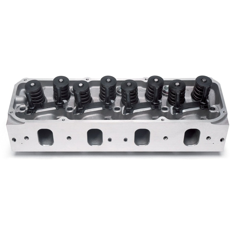 PerTronix 92562 PerTronix 92562 Ignitor II Adaptive Dwell Control Prestolite