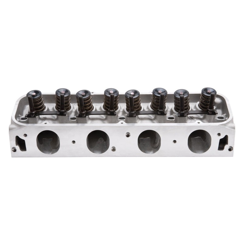 PerTronix 92563LS PerTronix 92563LS Ignitor II Adaptive Dwell Control Autolite 6 cyl IGS Series