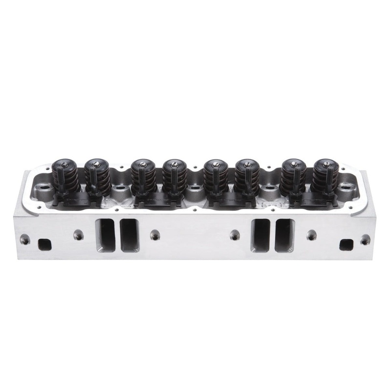 PerTronix 92845 PerTronix 92845 Ignitor II Adaptive Dwell Control Bosch 4 cyl