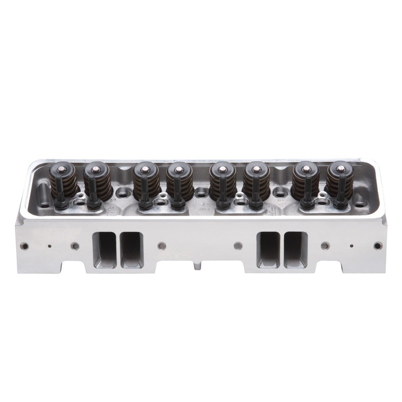 PerTronix 92861 PerTronix 92861 Ignitor II Adaptive Dwell Control Bosch 6 cyl