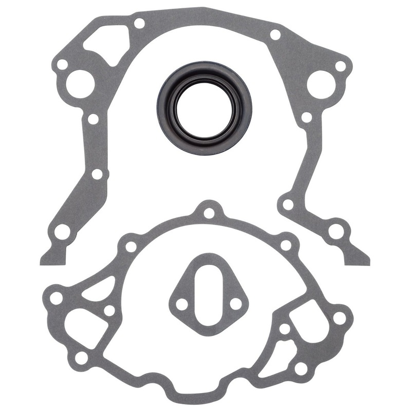 PerTronix 9AC-183LS Ignitor II Accel 30000 Series