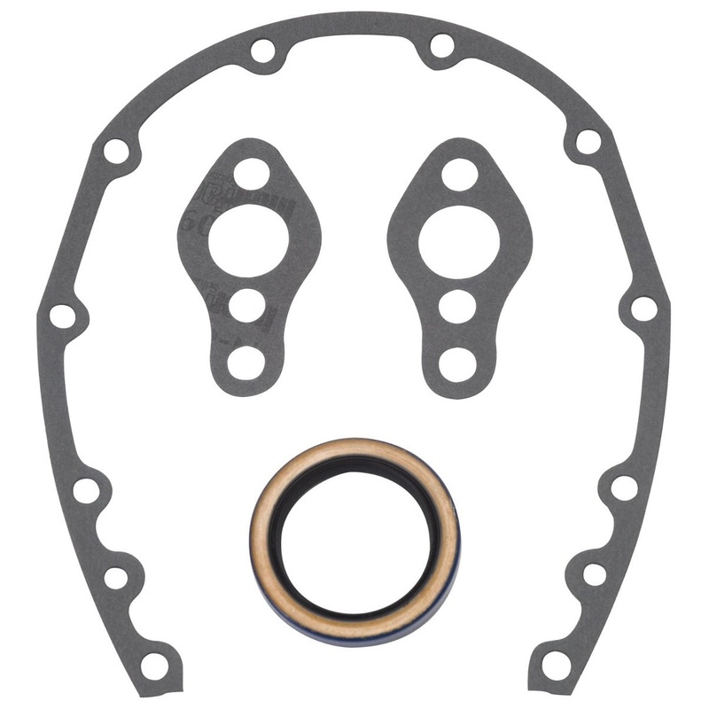 PerTronix 9FO-181 PerTronix 9FO-181 Ignitor II Adaptive Dwell Control Ford