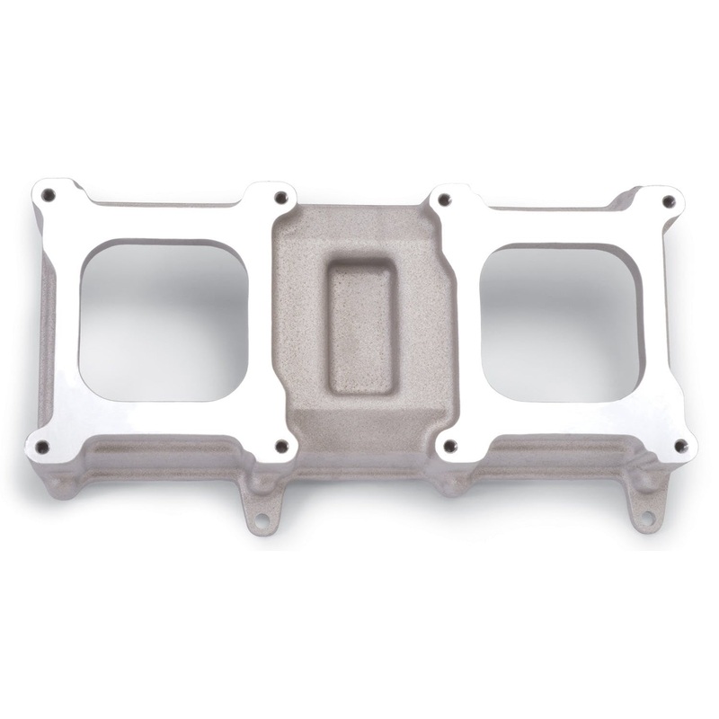 PerTronix 9FO-182 PerTronix 9FO-182 Ignitor II Adaptive Dwell Control Ford
