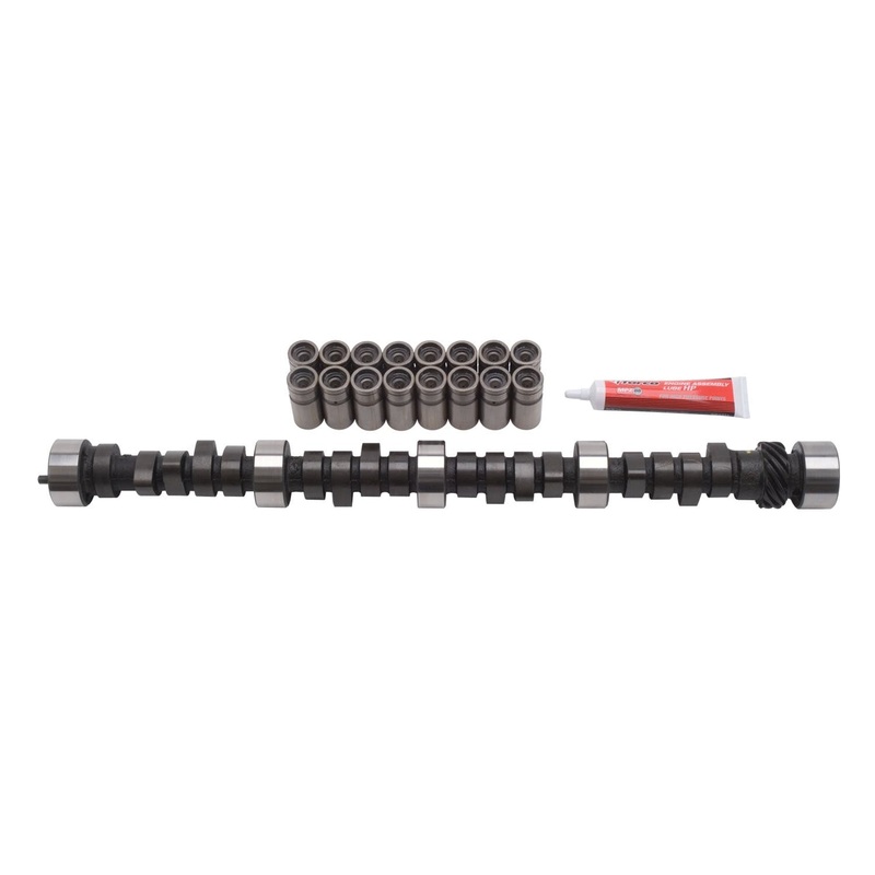 PerTronix 9LU-1121A PerTronix 9LU-1121A Ignitor II Adaptive Dwell Control Lucas 12 cylinder
