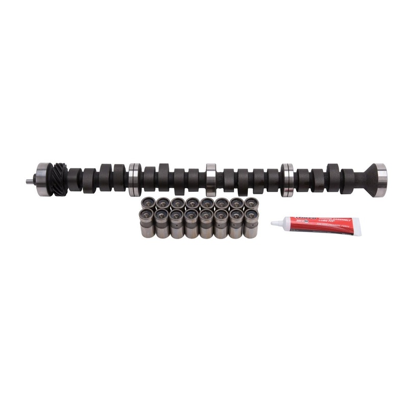 PerTronix 9LU-145 PerTronix 9LU-145 Ignitor II Adaptive Dwell Control Lucas 4 cyl