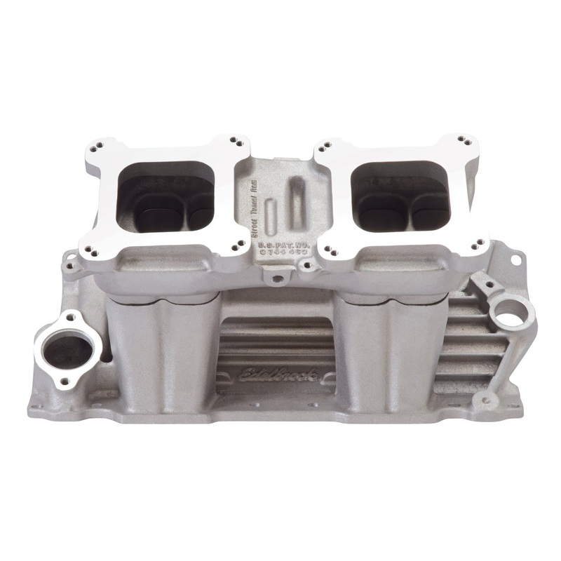 PerTronix 9LU-147A PerTronix 9LU-147A Ignitor II Adaptive Dwell Control Lucas 4 cyl