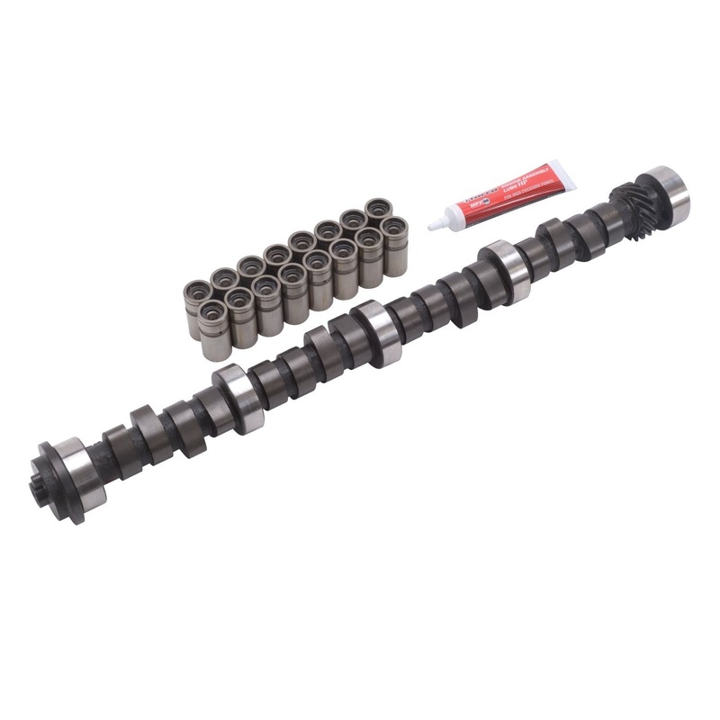 PerTronix 9LU-149 PerTronix 9LU-149 Ignitor II Adaptive Dwell Control Lucas 4 cyl Distributor DM2