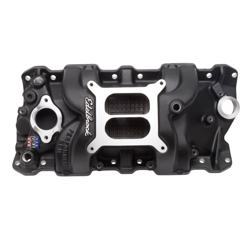 PerTronix 9LU-161 PerTronix 9LU-161 Ignitor II Adaptive Dwell Control Lucas 6 cyl