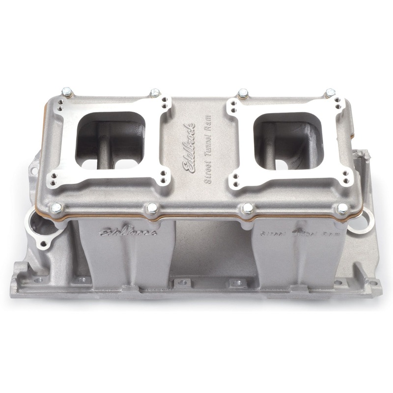 PerTronix 9LU-164 PerTronix 9LU-164 Ignitor II Adaptive Dwell Control Lucas 6 cyl