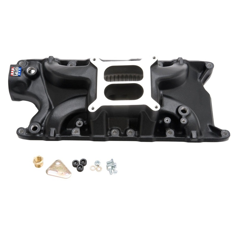 PerTronix 9LU-169LS PerTronix 9LU-169LS Ignitor II Adaptive Dwell Control Lucas 6 cyl