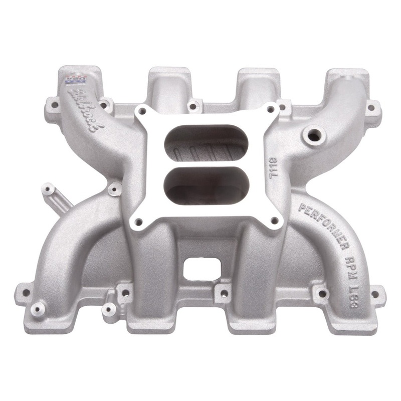 PerTronix 9LU-181A PerTronix 9LU-181A Ignitor II Adaptive Dwell Control Lucas 8 cyl