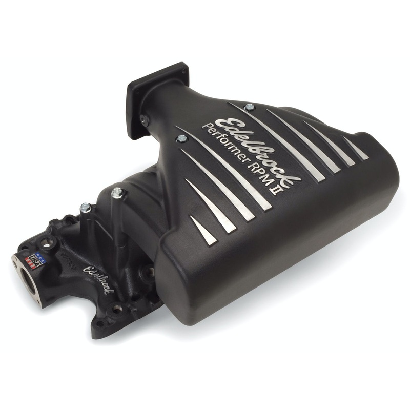 PerTronix 9LU-243 PerTronix 9LU-243 Ignitor II Adaptive Dwell Control Lucas 4 cyl