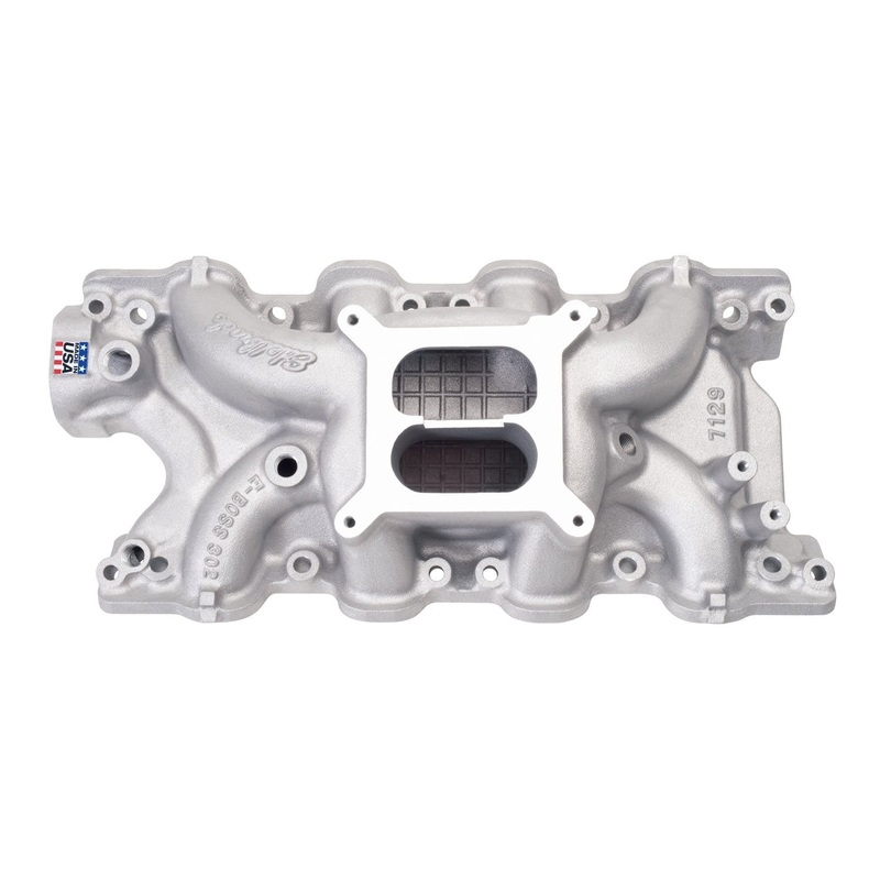 PerTronix 9LU-263 PerTronix 9LU-263 Ignitor II Adaptive Dwell Control Lucas 6 cyl