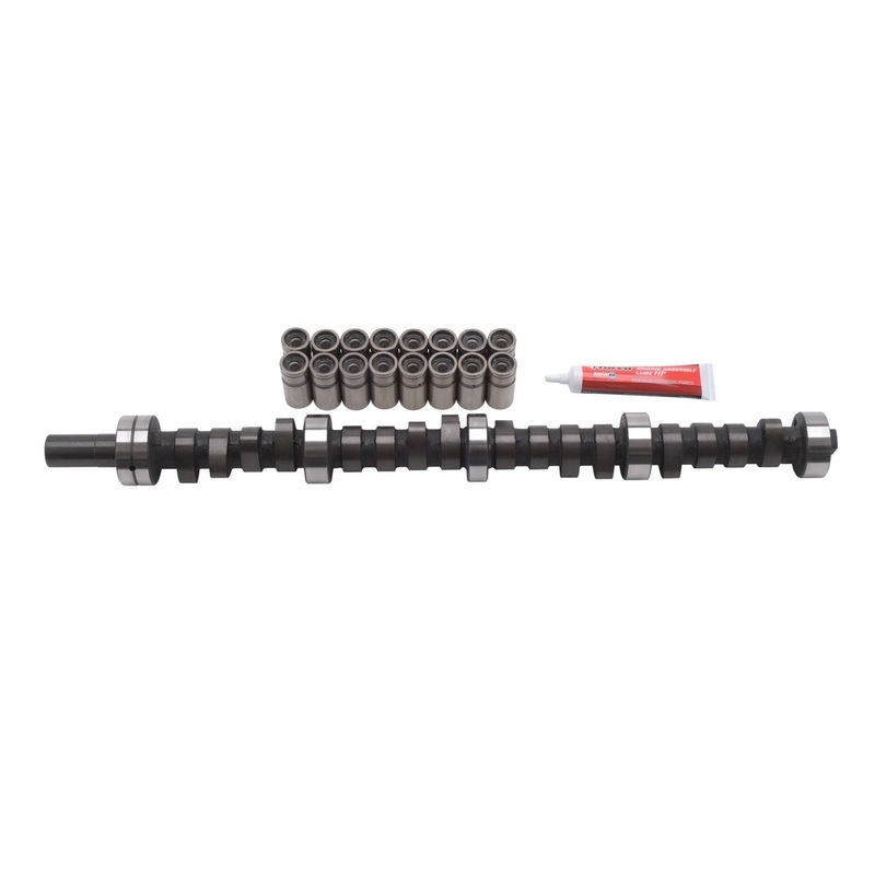 PerTronix 9LU-281 PerTronix 9LU-281 Ignitor II Adaptive Dwell Control Lucas 8 cyl