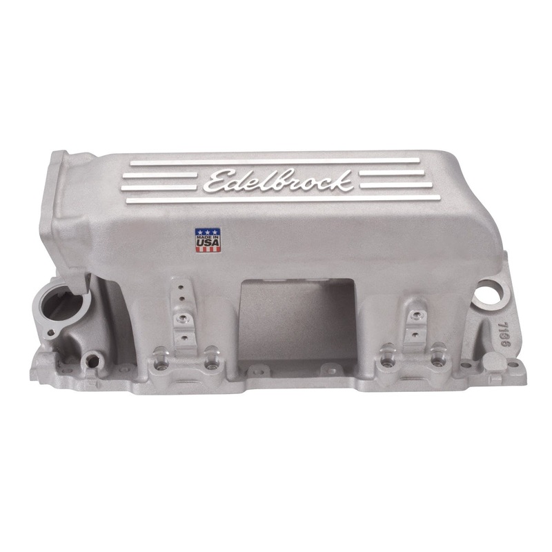 PerTronix 9MC-181 PerTronix 9MC-181 Ignitor II Adaptive Dwell Control Mercury Marine 8 cyl