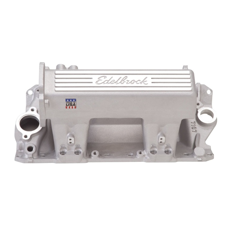 PerTronix 9ML-141C PerTronix 9ML-141 Ignitor II Adaptive Dwell Control Mallory 25 and 26 Series 4 cyl