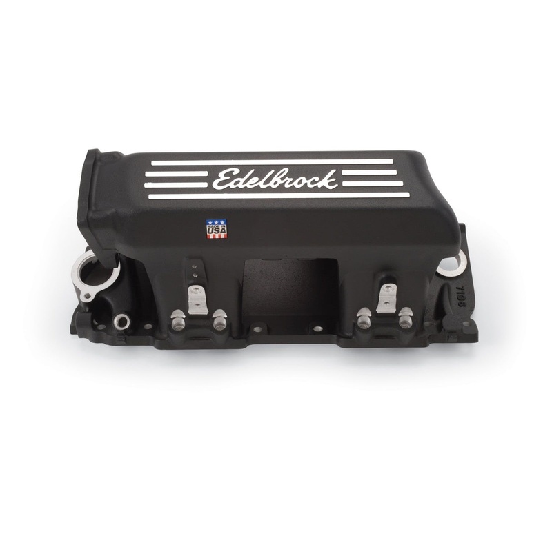 PerTronix 9ML-161 PerTronix 9ML-161 Ignitor II Adaptive Dwell Control Mallory 26 and 26 Series 6 cyl