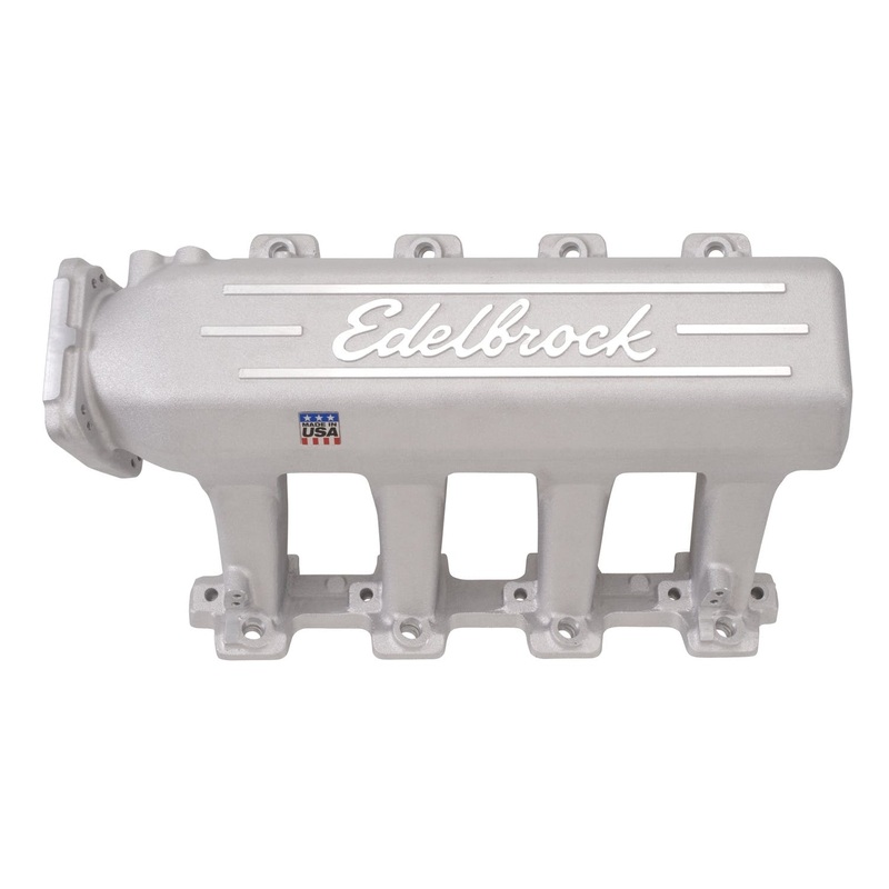 PerTronix 9ML-181 PerTronix 9ML-181 Ignitor II Adaptive Dwell Control Mallory 25 and 26 Series 8 cyl