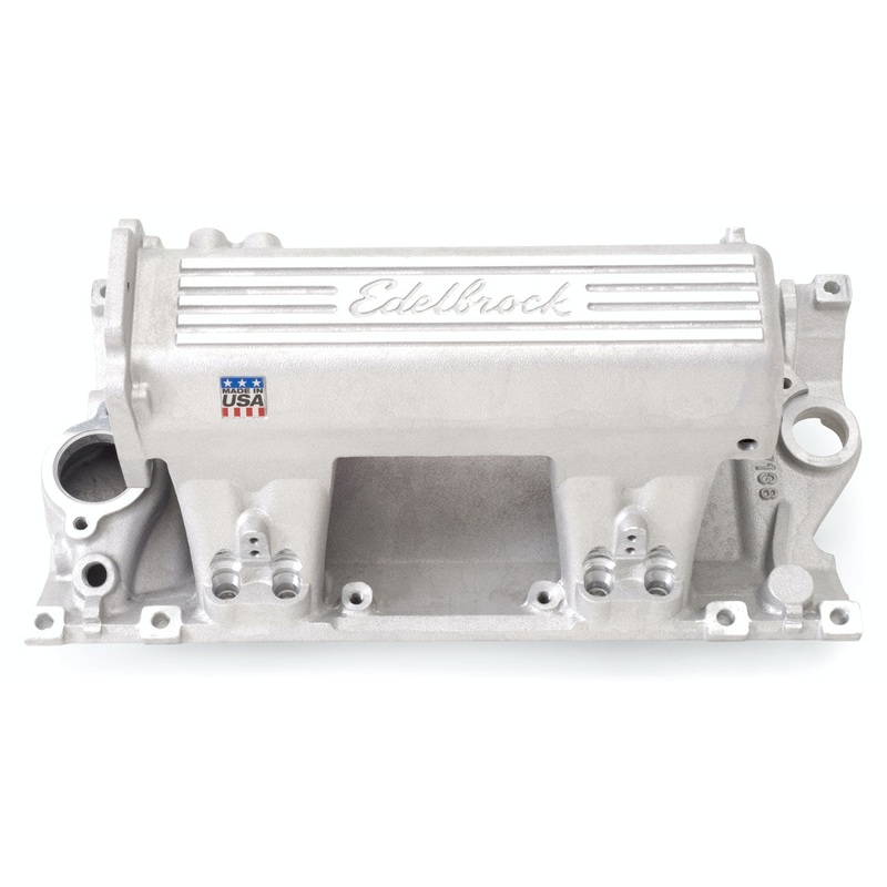 PerTronix 9ML-1810 PerTronix 9ML-1810 Ignition Control Module