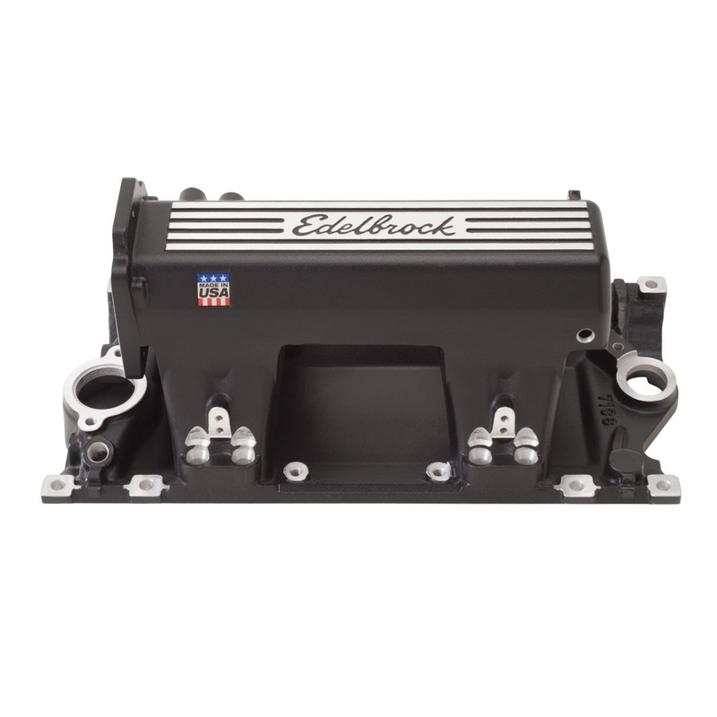 PerTronix 9ML-187A PerTronix 9ML-187A Ignitor II Adaptive Dwell Control Mallory 8 cyl