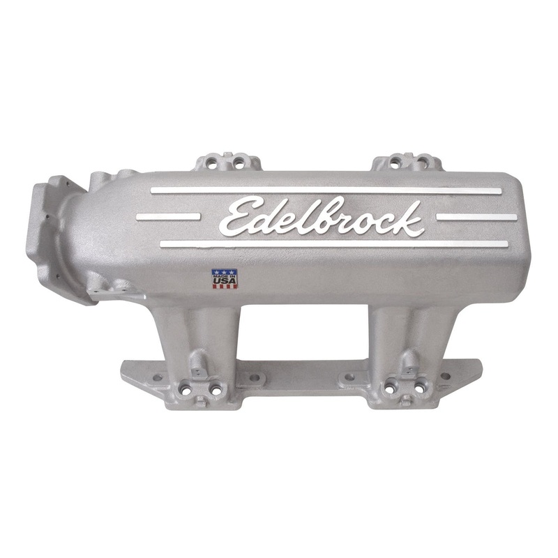 PerTronix 9MR-1122A PerTronix 9MR-1122A Ignitor II Adaptive Dwell Control Marelli 12 cyl 2 Modules