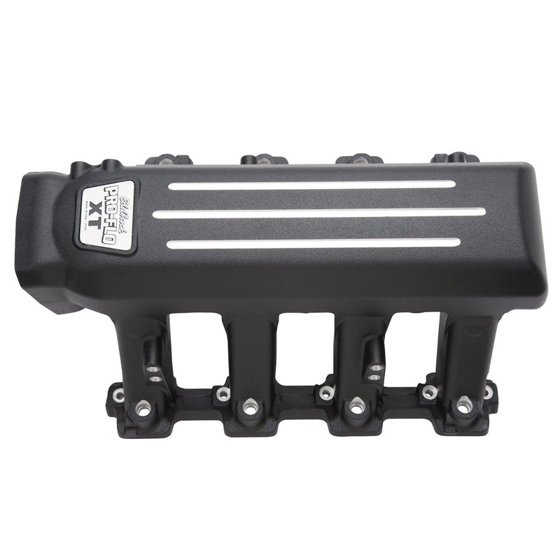PerTronix 9MR-1123 PerTronix 9MR-1123 Ignitor II Adaptive Dwell Control Marelli 12 cyl 2 Modules