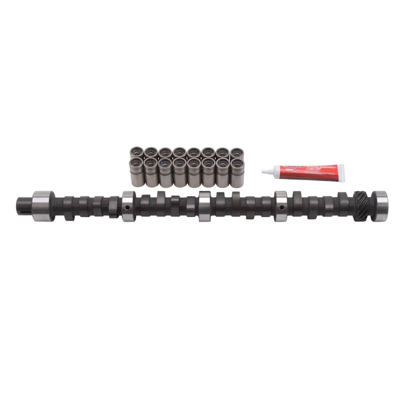 PerTronix 9MR-147 PerTronix MR-147 Ignitor II Marelli 4 cyl